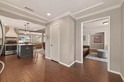 15531 Penn Hills Lane, Houston, TX 77062 - Photo 14