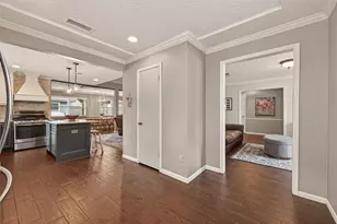 15531 Penn Hills Ln, Houston, TX 77062 - Photo 14