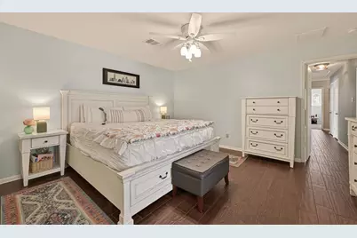 15531 Penn Hills Lane, Houston, TX 77062 - Photo 22