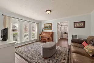 15531 Penn Hills Ln, Houston, TX 77062 - Photo 4