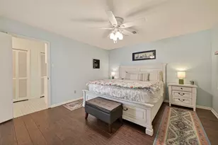 15531 Penn Hills Ln, Houston, TX 77062 - Photo 24