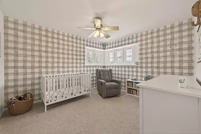 15531 Penn Hills Lane, Houston, TX 77062 - Photo 30