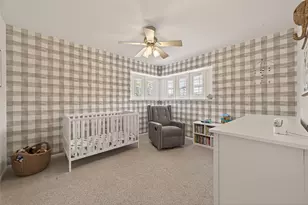 15531 Penn Hills Ln, Houston, TX 77062 - Photo 30