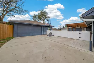 15531 Penn Hills Ln, Houston, TX 77062 - Photo 34