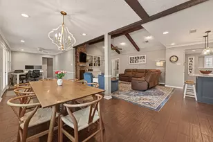 15531 Penn Hills Ln, Houston, TX 77062 - Photo 10