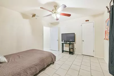 5610 Fallengate Drive, Spring, TX 77373 - Photo 18