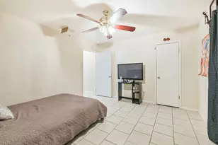 5610 Fallengate Dr, Spring, TX 77373 - Photo 18