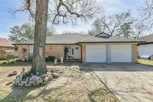 5610 Fallengate Dr, Spring, TX 77373 - Photo 1