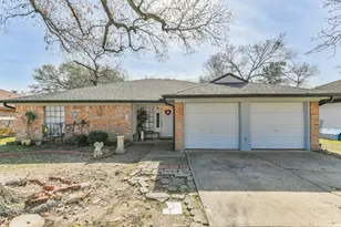 5610 Fallengate Dr, Spring, TX 77373 - Photo 2