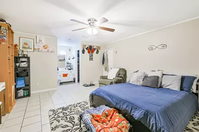 5610 Fallengate Drive, Spring, TX 77373 - Photo 14