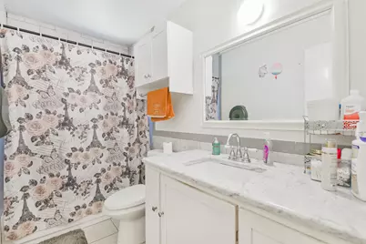 5610 Fallengate Drive, Spring, TX 77373 - Photo 16