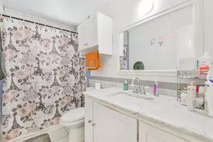 5610 Fallengate Dr, Spring, TX 77373 - Photo 16