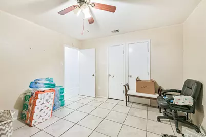 5610 Fallengate Drive, Spring, TX 77373 - Photo 20