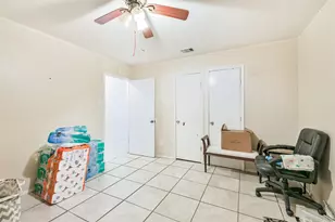 5610 Fallengate Dr, Spring, TX 77373 - Photo 20