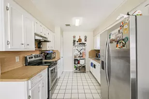 5610 Fallengate Dr, Spring, TX 77373 - Photo 10