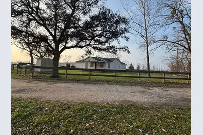 13939 N State Highway 71, El Campo, TX 77437 - Photo 4