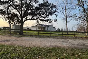 13939 N State Hwy 71, El Campo, TX 77437 - Photo 4