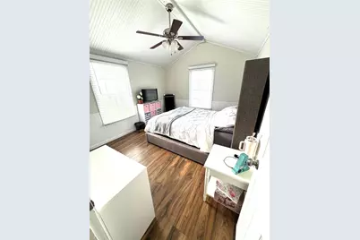 13939 N State Highway 71, El Campo, TX 77437 - Photo 22