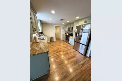 13939 N State Highway 71, El Campo, TX 77437 - Photo 10