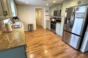 13939 N State Hwy 71, El Campo, TX 77437 - Photo 10