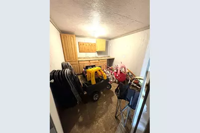 13939 N State Highway 71, El Campo, TX 77437 - Photo 30