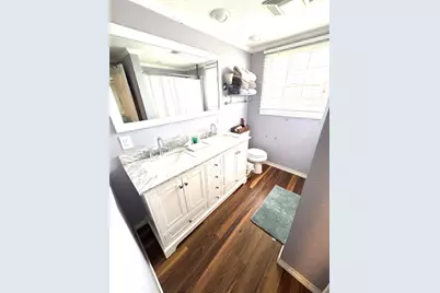 13939 N State Highway 71, El Campo, TX 77437 - Photo 20