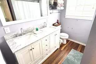 13939 N State Hwy 71, El Campo, TX 77437 - Photo 20