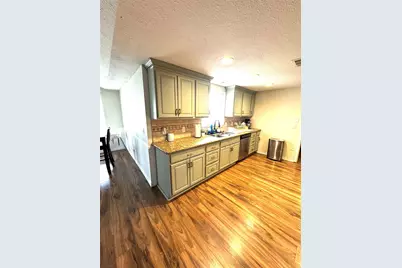 13939 N State Highway 71, El Campo, TX 77437 - Photo 12