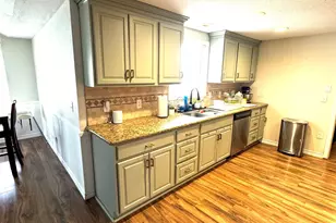 13939 N State Hwy 71, El Campo, TX 77437 - Photo 12