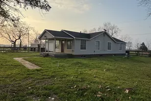 13939 N State Hwy 71, El Campo, TX 77437 - Photo 2
