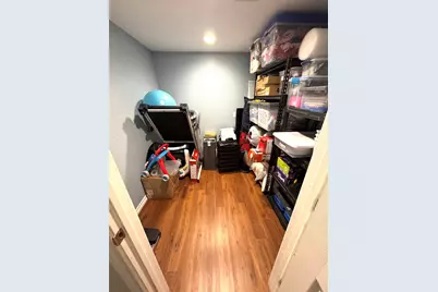 13939 N State Highway 71, El Campo, TX 77437 - Photo 16