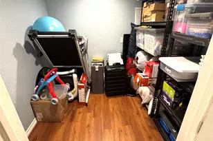 13939 N State Hwy 71, El Campo, TX 77437 - Photo 16