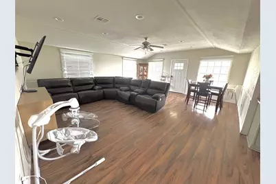 13939 N State Highway 71, El Campo, TX 77437 - Photo 8