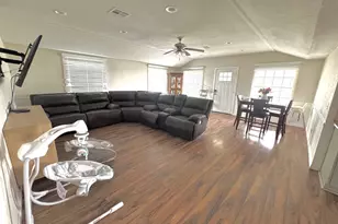 13939 N State Hwy 71, El Campo, TX 77437 - Photo 8