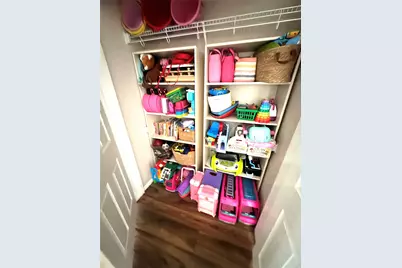 13939 N State Highway 71, El Campo, TX 77437 - Photo 24