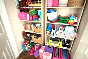 13939 N State Hwy 71, El Campo, TX 77437 - Photo 24