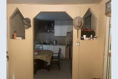 186 Adrian Hall Drive Drive, Cleveland, TX 77328 - Photo 2