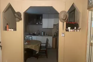 186 Adrian Hall Dr Dr, Cleveland, TX 77328 - Photo 2