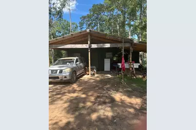 186 Adrian Hall Drive Drive, Cleveland, TX 77328 - Photo 8