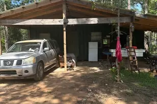 186 Adrian Hall Dr Dr, Cleveland, TX 77328 - Photo 8