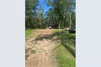 186 Adrian Hall Drive Drive, Cleveland, TX 77328 - Photo 12