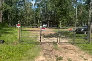 186 Adrian Hall Dr Dr, Cleveland, TX 77328 - Photo 6