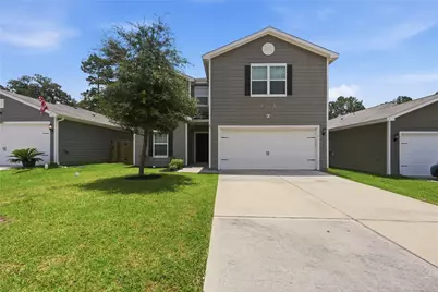 23095 Bellini Drive, Magnolia, TX 77355 - Photo 1