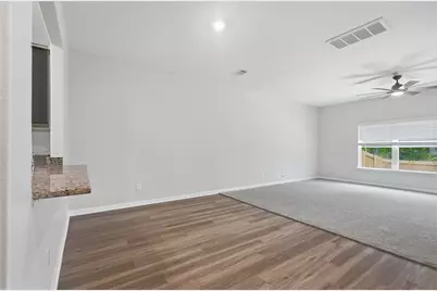 23095 Bellini Drive, Magnolia, TX 77355 - Photo 2