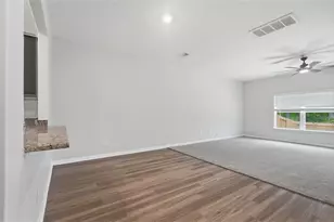 23095 Bellini Dr, Magnolia, TX 77355 - Photo 2