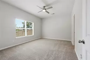 23095 Bellini Dr, Magnolia, TX 77355 - Photo 8