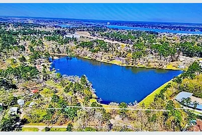 000 St Lawrence River Rd, Conroe, TX 77316 - Photo 4