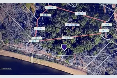 000 St Lawrence River Rd, Conroe, TX 77316 - Photo 6
