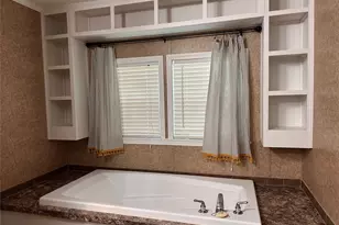 17300 Sweed Rd, Washington, TX 77880 - Photo 12