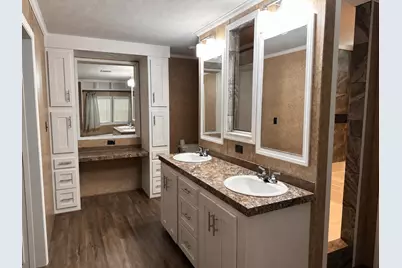 17300 Sweed Road, Washington, TX 77880 - Photo 10